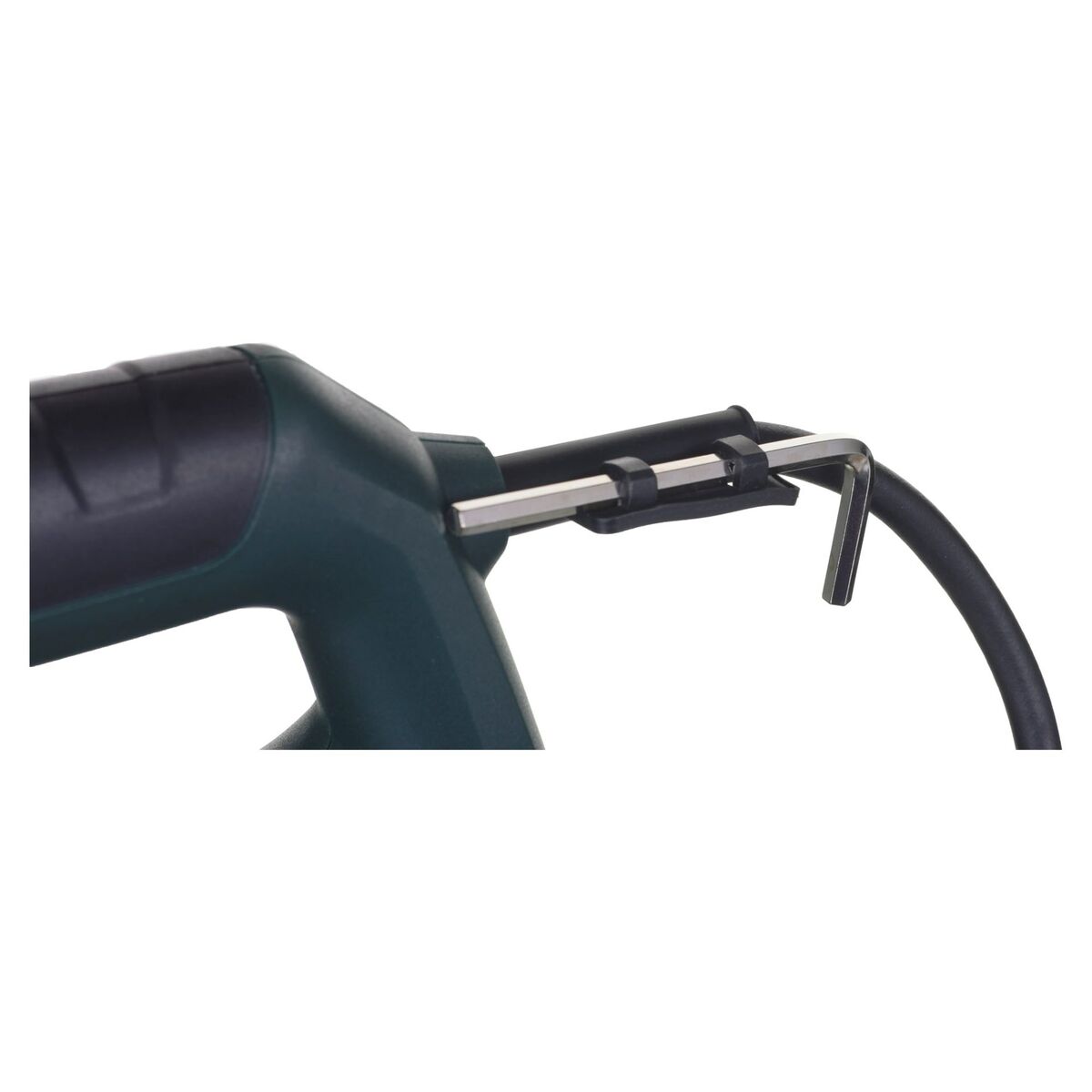 Литиевый аккумулятор Metabo 230 V